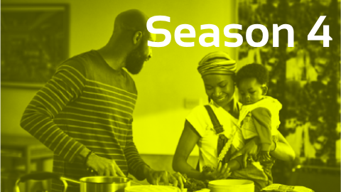Season 4