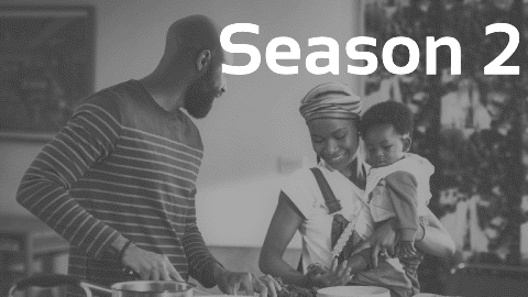 Season 2