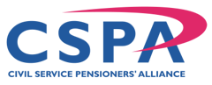 CSPA Transparent Logo (1)